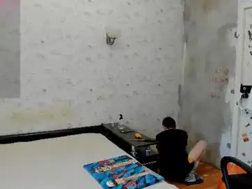 Chaturbate Free Porn Cam of only_eric