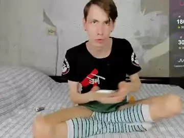 Chaturbate Free Porn Cam of only_eric