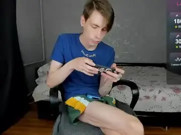 Chaturbate Live Sex of only_eric