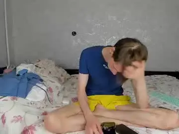 Chaturbate Sex Cam of only_eric