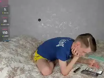 Chaturbate Adult Video Chat of only_eric