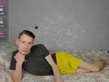 Chaturbate Adult Webcam of only_eric