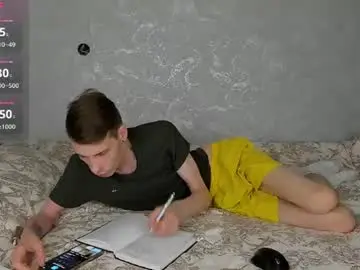 Chaturbate Adult Video Chat of only_eric