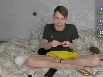 Chaturbate Watch Live Sex Cams of only_eric