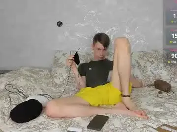 Chaturbate Sex Chat of only_eric