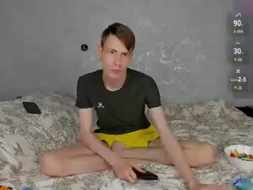 Chaturbate Best live sex cam show of only_eric