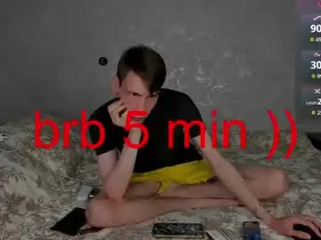 Chaturbate Free Live Porn of only_eric