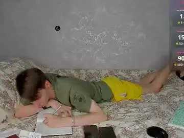Chaturbate Best live sex cam show of only_eric