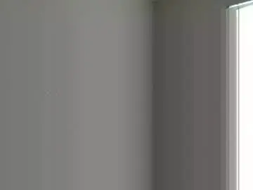 Chaturbate Live Porn of pedro3xxx