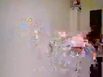 Chaturbate Best Webcam of pedro3xxx
