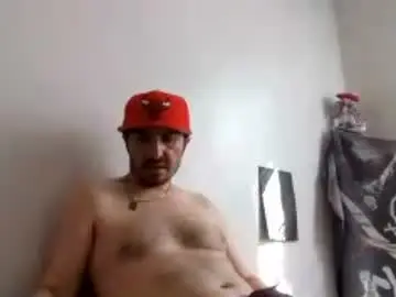 Chaturbate Sex Chat of pedro3xxx