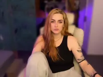 Chaturbate Live Porn of ps4pro