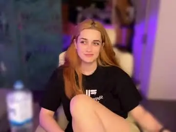 Chaturbate Free Live Porn of ps4pro