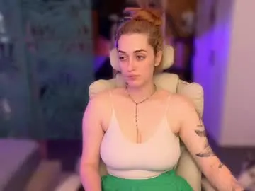 Chaturbate Live Sex Cam of ps4pro