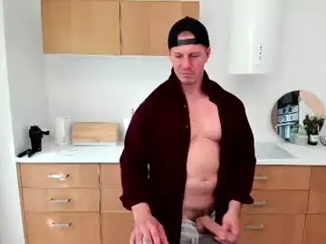 Chaturbate Watch Live Sex Cams of redrabbitstories