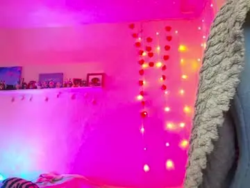 Chaturbate Free Live Porn of rosienana
