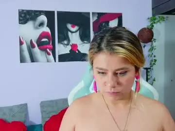 Chaturbate Private Sex Chat of sam_sexual_enjoyment