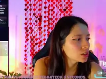 Chaturbate Live Sex of sarasavaagee