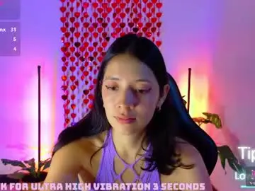 Chaturbate Live Sex of sarasavaagee