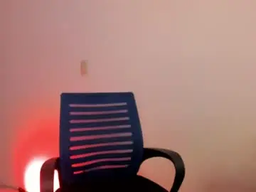 Chaturbate Free Porn Cam of sexx_hunters