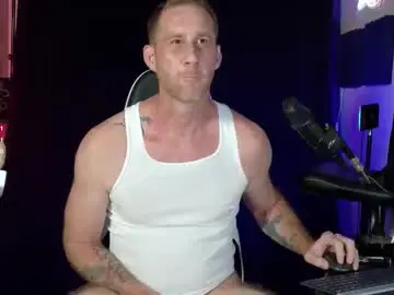 Chaturbate Live Sex Cam of studforyouall