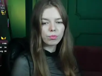 Chaturbate Live Sex of tina_tayllor__
