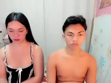 Chaturbate Private Sex Chat of urguy_marco