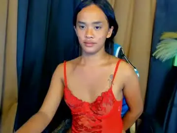 Chaturbate Nude Webcam of urmorenagoddess_xx