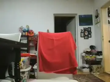 Chaturbate Free Live Porn of vozd