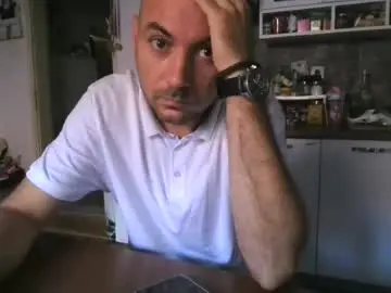 Chaturbate Adult Webcam of vozd
