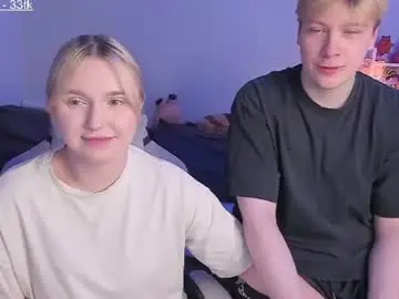 Chaturbate Live Sex Cam of _dewpoint_