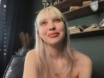 Chaturbate Best Webcam of _shiningstar