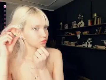 Chaturbate Private Sex Chat of _shiningstar