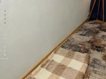 Chaturbate Free Porn Cam of _shiningstar