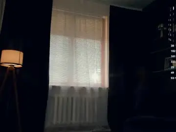 Chaturbate Adult Video Chat of _shiningstar