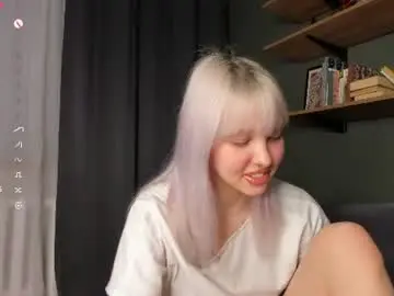 Chaturbate Best live sex cam show of _shiningstar