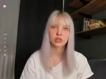 Chaturbate Best Webcam of _shiningstar