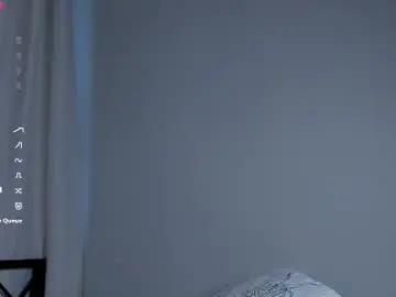 Chaturbate Live Sex Cam of _shiningstar