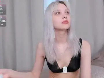Chaturbate Private Sex Chat of _shiningstar