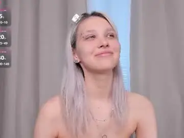 Chaturbate Sex Cam of _shiningstar