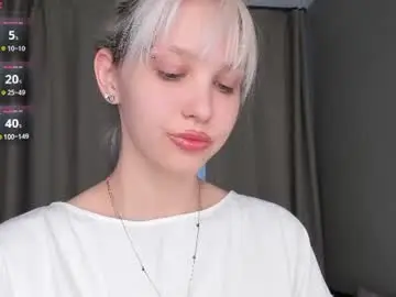 Chaturbate Best live sex cam show of _shiningstar