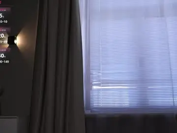 Chaturbate Private Sex Chat of _shiningstar