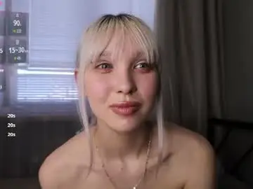 Chaturbate Sex Chat of _shiningstar