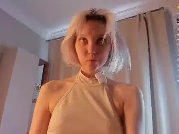 Chaturbate Free Porn Cam of _shiningstar