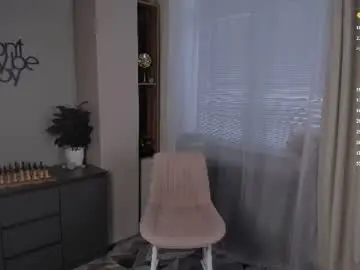 Chaturbate Live Sex of _shiningstar