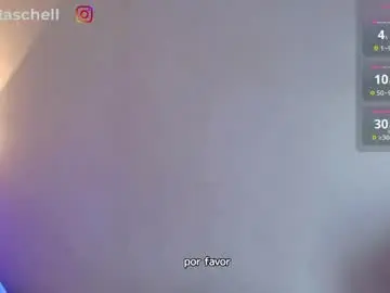 Chaturbate Free Porn Cam of abby_raschell