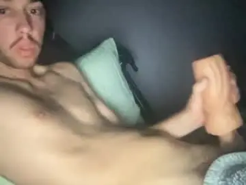 Chaturbate Adult Webcam of adam88231