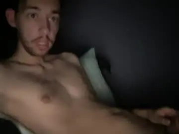 Chaturbate Best Webcam of adam88231