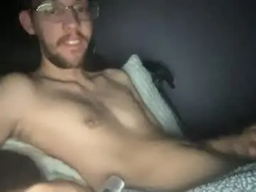 Chaturbate Best Webcam of adam88231