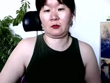 Chaturbate Nude Webcam of akira_xx